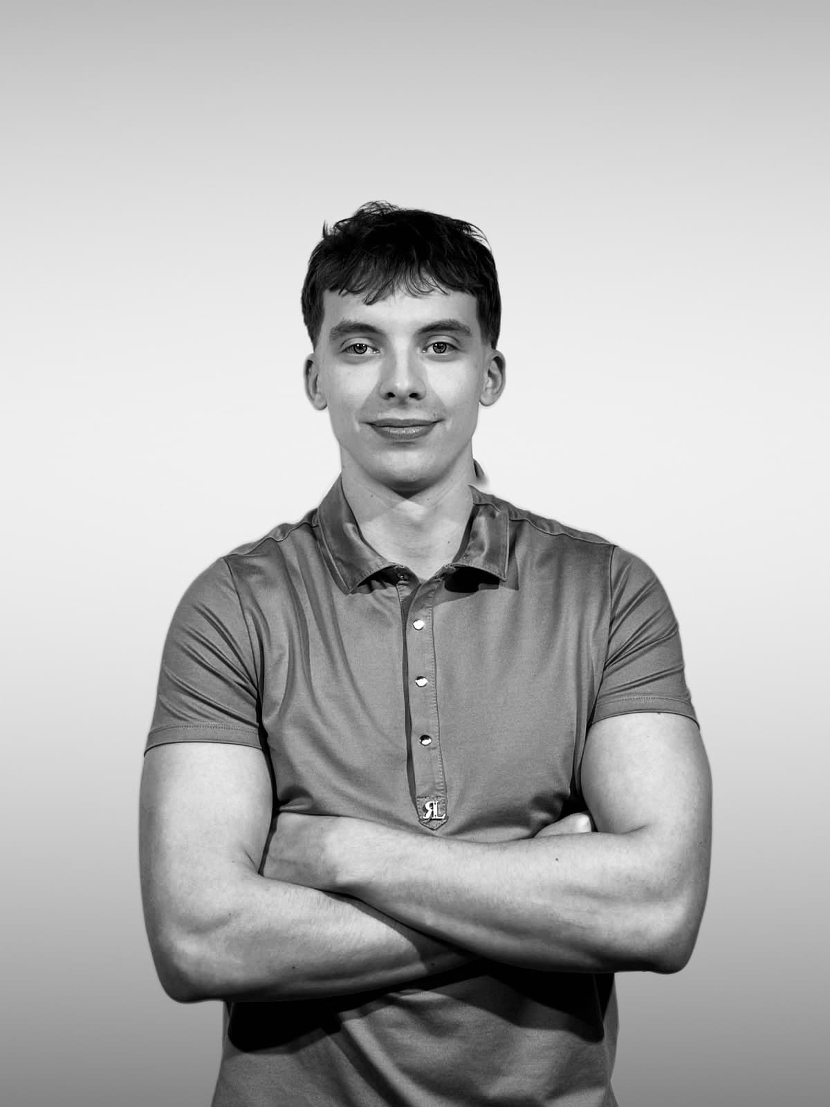 Erko Käär