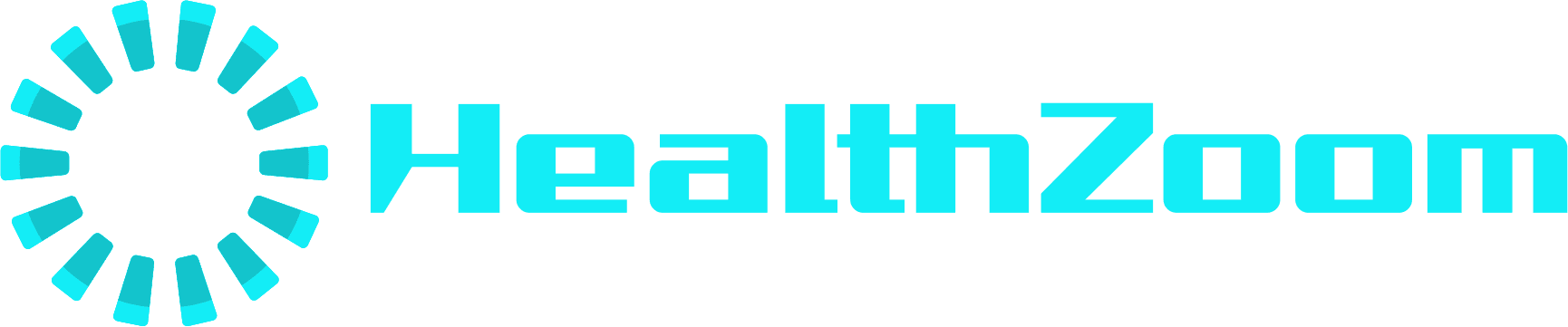 HealthZoom