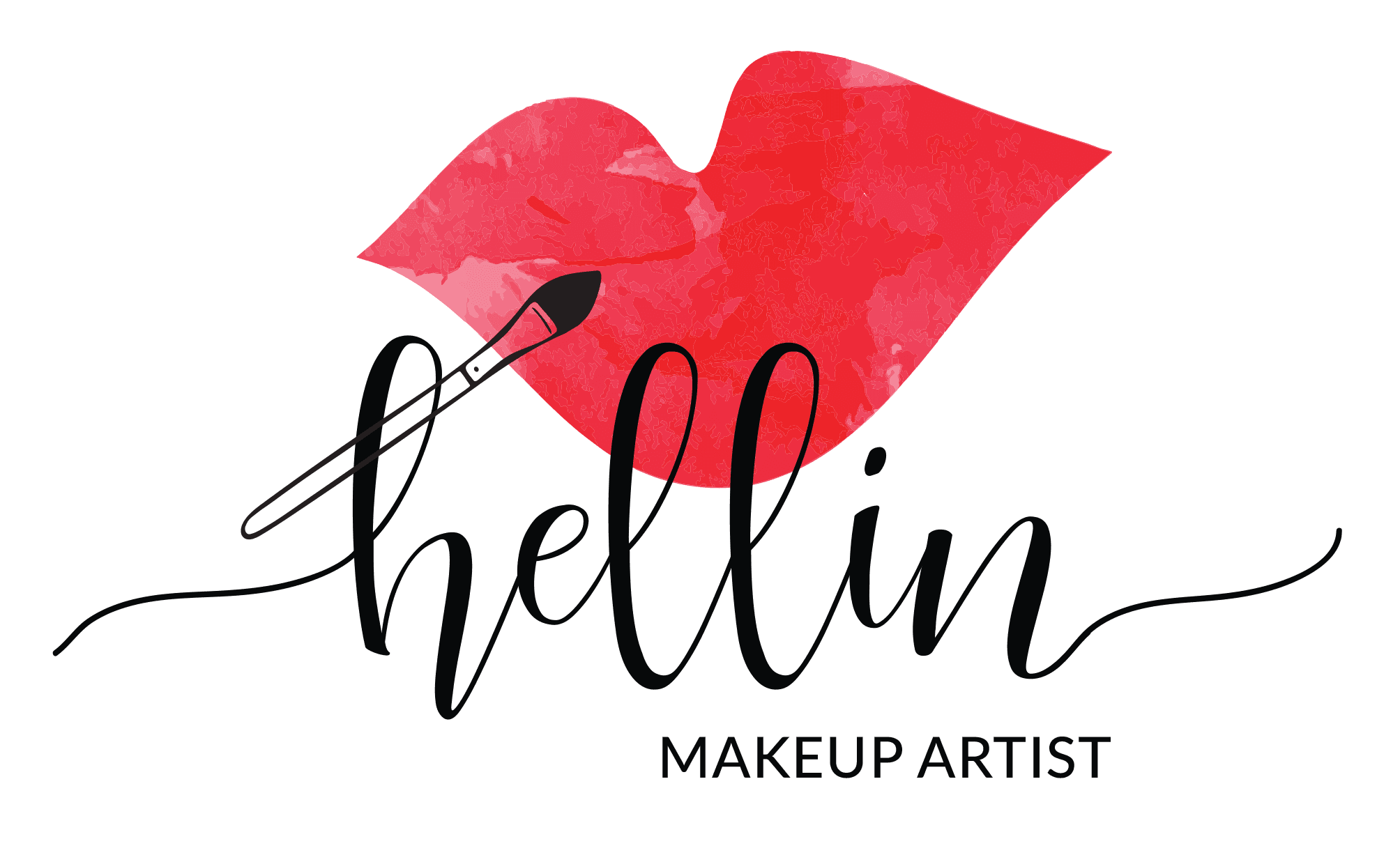 Hellin Makeup Artist